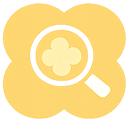 AI learns your dental practice