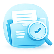 AI trained on dental SOPs