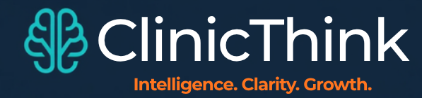 ClinicThink